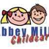 Abbey Mill Child Care
