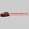 Fairtrade Autos