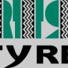 Renfrewshire Tyre Services