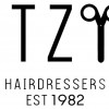 Ritzy's Hairdressers