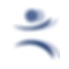Elstead Chiropractic Clinic