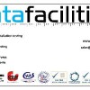 Data Facilities