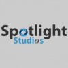 Spotlight Studios