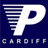 Premier Cars