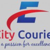 eCity Couriers UK