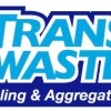 Transwaste