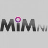 MiM-NI Excellence In Engineering & Lifting
