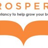 Prospero Accounting