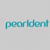 Pearldent Dental Practice