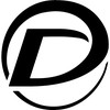 Driven Worldwide