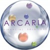Arcaria Financial Solutions