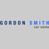 Gordon Smith Car Sales