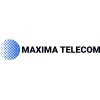 Maxima Telecom