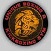 Unique Boxing & K1