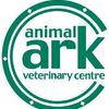 Animal Ark Veterinary Centre