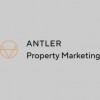 Antler Agency