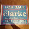 Tom Clarke