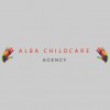Alba Childcare Agency