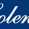 Colenso Screen Services