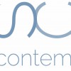 Silson Contemporary