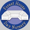 Forest House Day Nursery