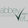 Abbeyvet Export
