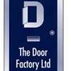 The Door Factory