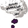 Counsellor 4 You