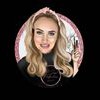 Just Perfection By Katie Michell