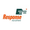Response Recruitment