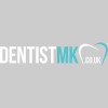 Olney Dental Centre