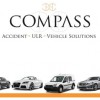 Compass Hire