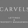 Carvels Lettings