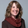 Jenny Mellenchip Clinical Hypnotherapy