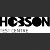 Hobson Test Centre