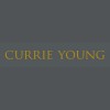 Currie Young