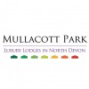 Mullacott Park