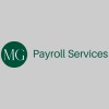 MG Payroll Services