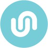 Upward Creative