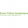 Stone Valley