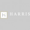 Harris Brothers Contract Furniture