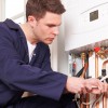 Hinchliffe Heating Pvt