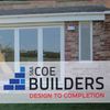 S & A Coe Builders