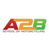A2B School Of Motorcycling