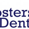 Foster's Dental Practice