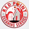 Red Point Cleaning Service