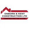 Osborn & Kent Construction