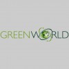 Green World