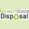 Norwich Waste Disposal