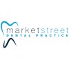 Market Street Dental Practice